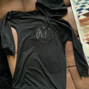 Michael kors hoodie